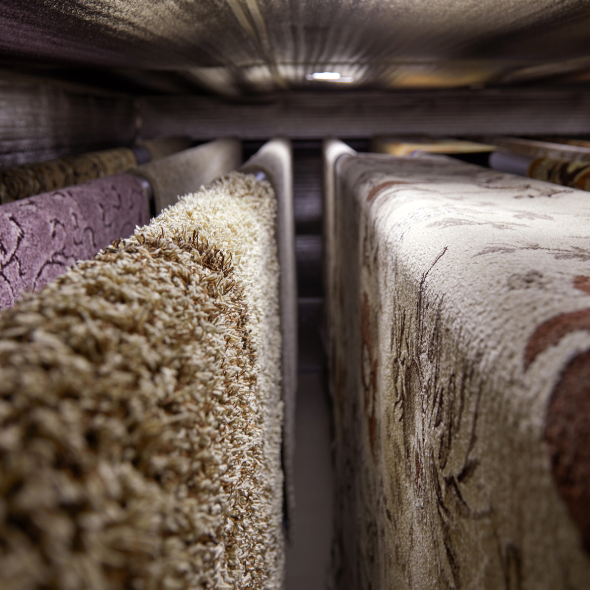 Rug Cleaning (5) Persian Rugs Clinic – professional Persian carpet cleaning and restoration