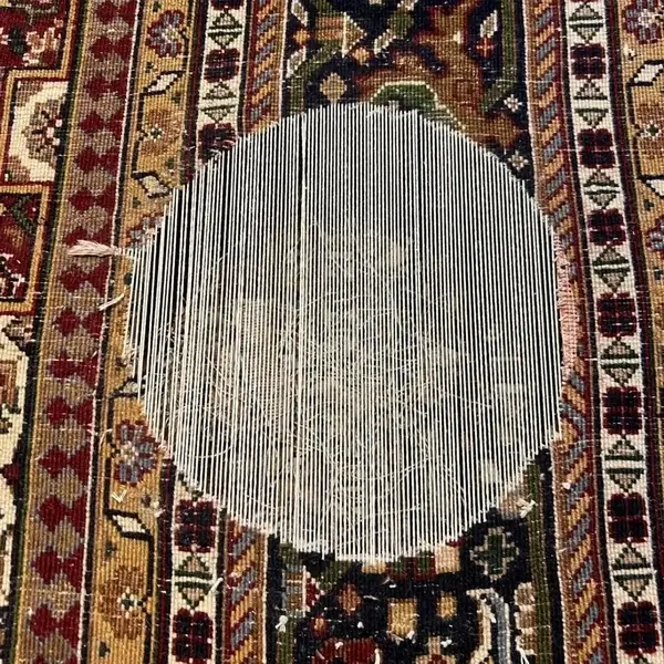 Persian-Rug-Clinic-video-cover1 Persian-Rug-Clinic