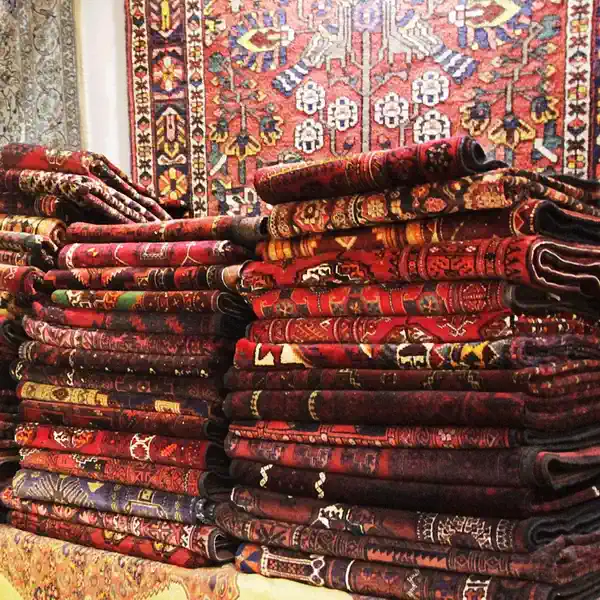 Persian Rug Sale and exchange Persian Rug Sale and exchange