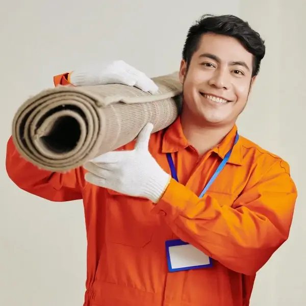 rug-cleaning-5 rug-cleaning-5