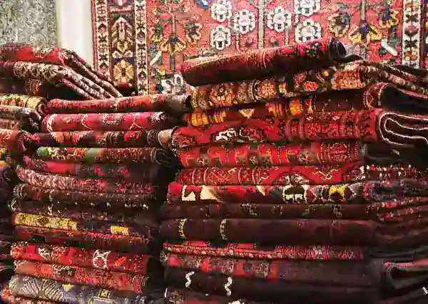 Persian Rug Sale and exchange Persian Rug Sale and exchange